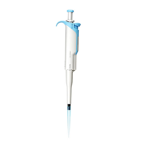 單通道手動(dòng)移液器HiPette大龍移液器（量程：0.1-2.5μl）-HiPette (0.1-2.5μl)