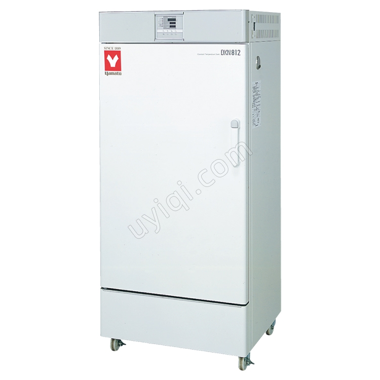雅馬拓送風(fēng)定溫恒溫箱DKN312C/412C/612C/812C/912C