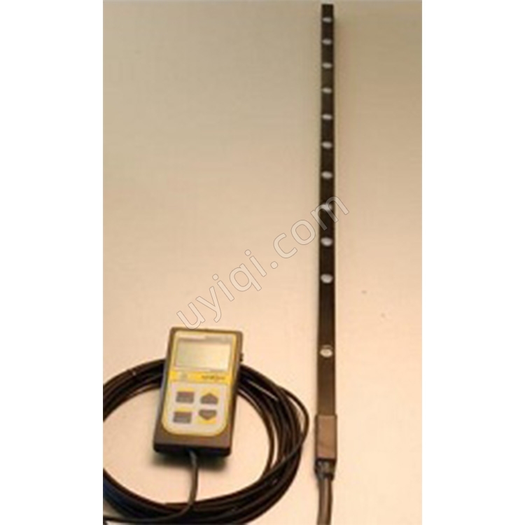 MQ306手持式光合有效輻射測(cè)量?jī)x美國(guó)Apogee