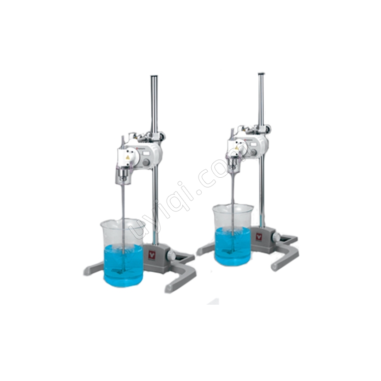 雅馬拓電動(dòng)攪拌器LT400A/400B/400C/400D/500A/500B