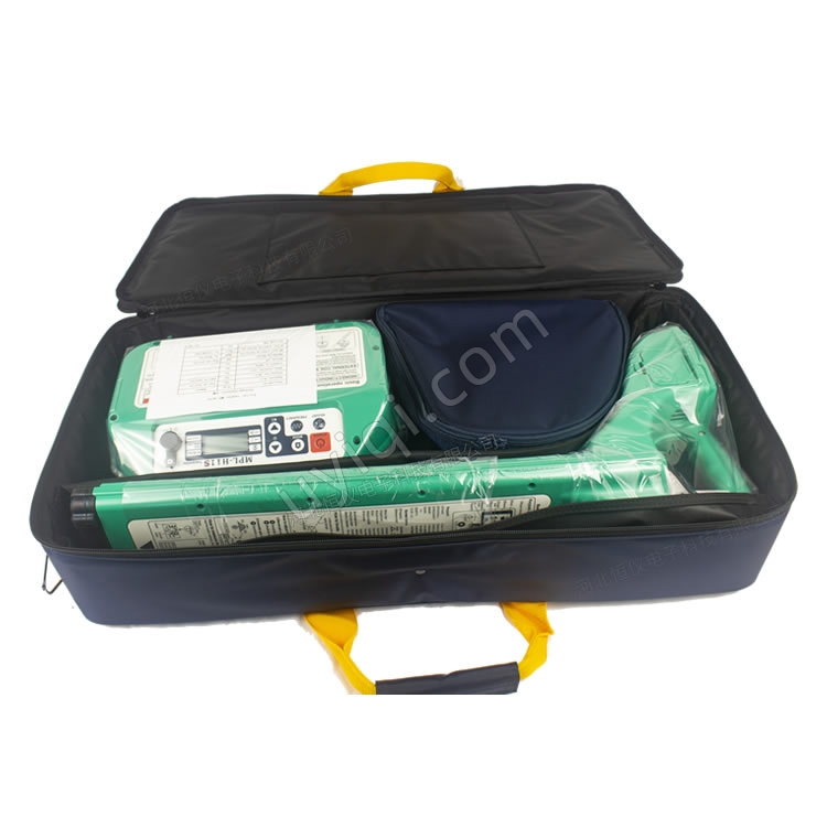 地下管線(xiàn)探測(cè)儀MPL-H11S管線(xiàn)定位器MPL-H11S日本Takachiho