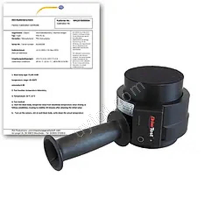 BIA1BT-SY-10-310閉合力傳感器英國PCE