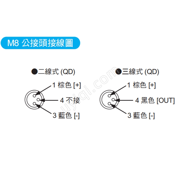 臺灣TOPAIR感應(yīng)開關(guān)DTE-Z73