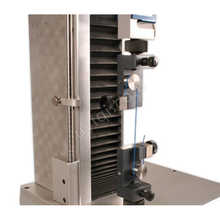 ZPM-3000-500萬能試驗機(jī)德國schmidt