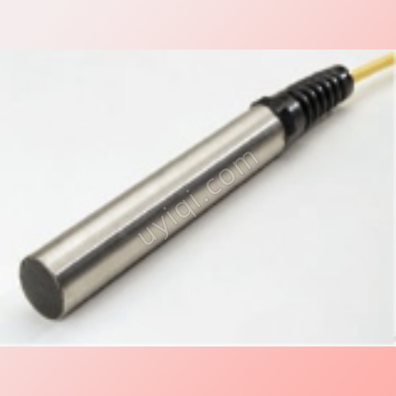 美國(guó)global water溫度傳感器（WE700）
