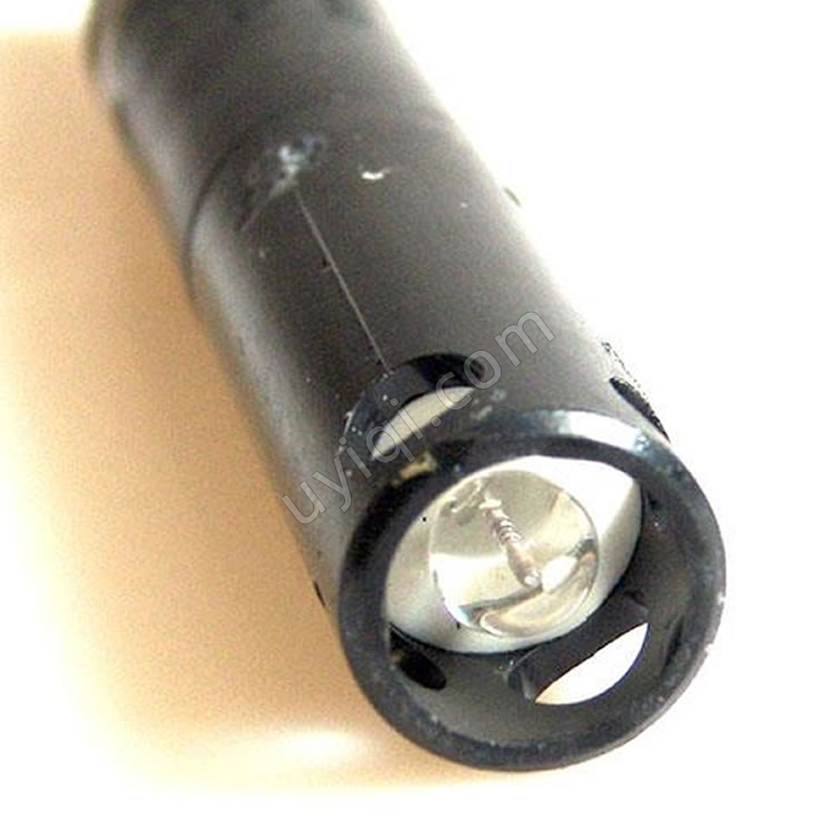 美國YSI用于儀器的pH和ORP傳感器556型pH試劑盒