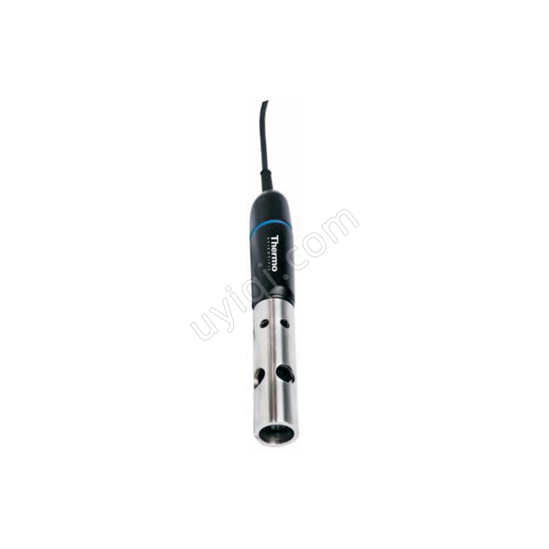 美國ORIONRDO溶解氧電極 (087100MD)