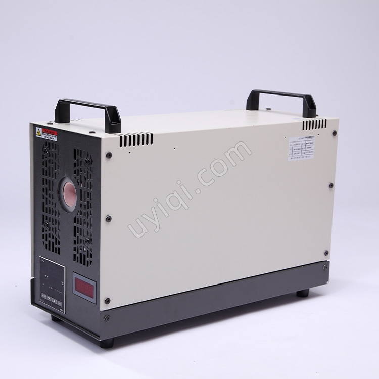 JYH-HH-L603 熱電偶檢定爐JYH-HH-L603冀儀
