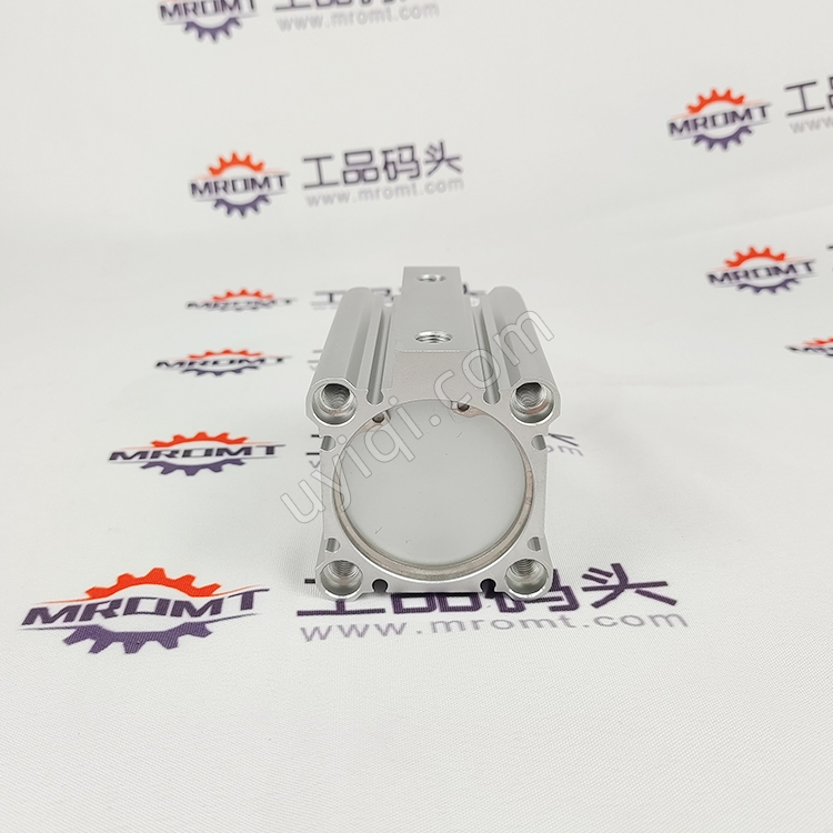 TOPAIR薄形氣缸10S-3R SD50N50