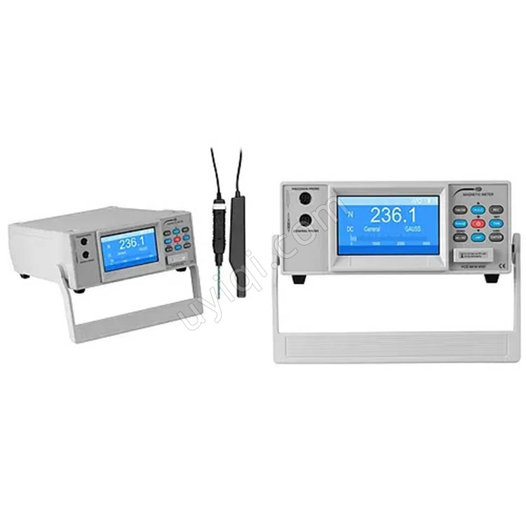 PCE-MFM4000電磁場(chǎng)計(jì)英國(guó)PCE