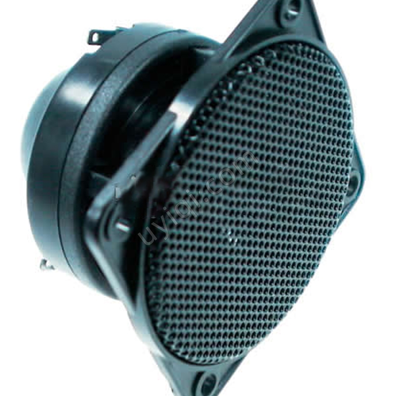 KEMO壓電高音揚(yáng)聲器(L003)?