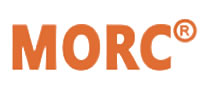 加拿大MORC