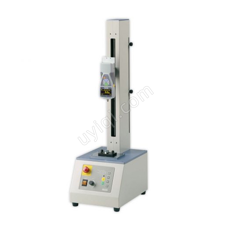 試驗(yàn)臺(tái)MX-1000N德國(guó)schmidt