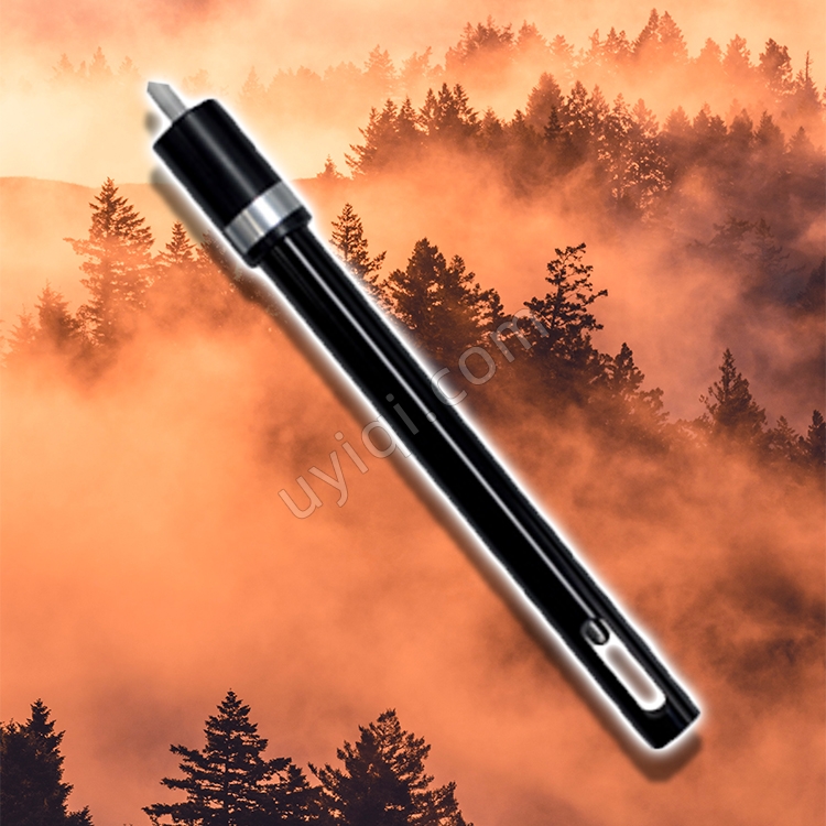 美國(guó)EUTECH優(yōu)特電導(dǎo)率電極CONSEN9203J