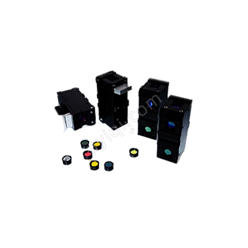 濾光片德國BMG LABTECH