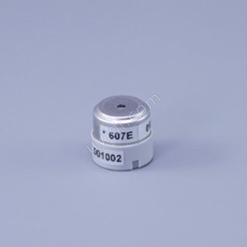 CO-607E一氧化碳傳感器日本GASTEC