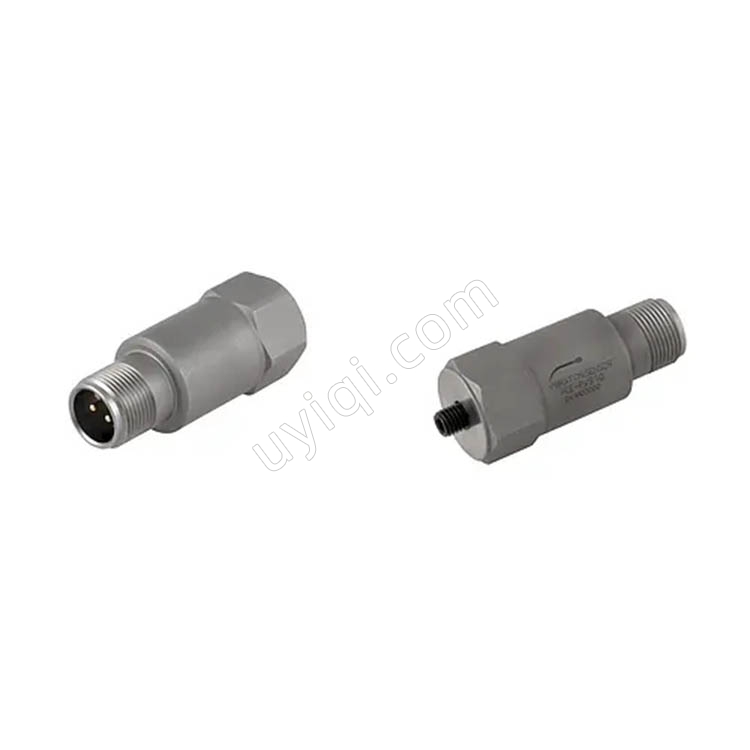 PCE-PVS10加速度傳感器英國PCE