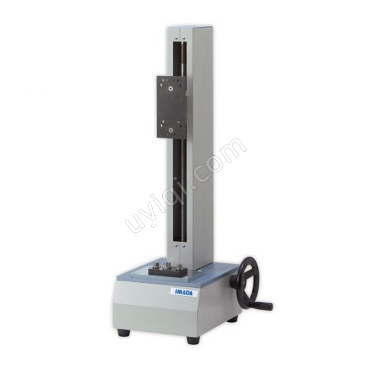 HV-3000N試驗臺德國schmidt