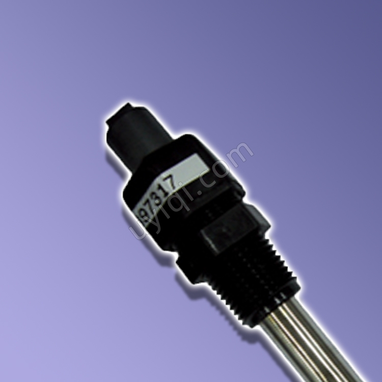 美國(guó)EUTECH優(yōu)特電導(dǎo)率電極ECCS1001S