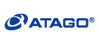 ATAGO愛拓