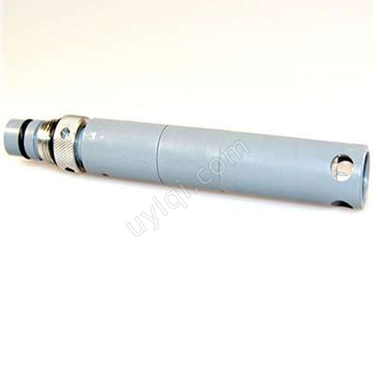 美國(guó)YSI放大型pH傳感器5564A