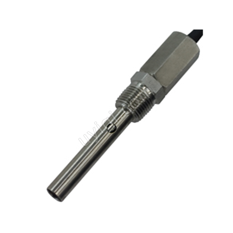 美國(guó)EUTECH優(yōu)特電導(dǎo)率電極ECCS10001TS