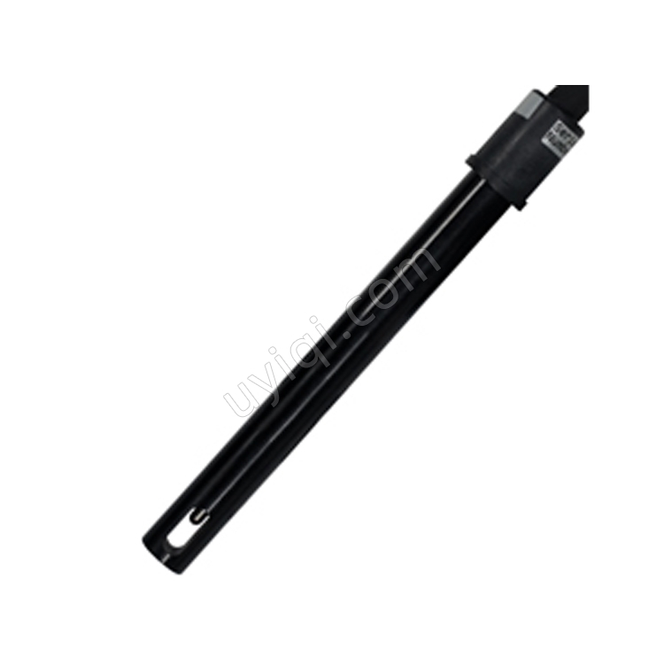 美國EUTECH優(yōu)特電導(dǎo)率電極ECCONSEN89X