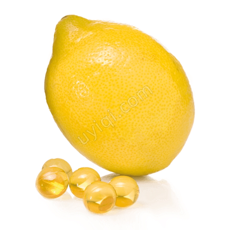 高壓滅菌鍋除臭劑Anabac Citrus 320300法國interscience
