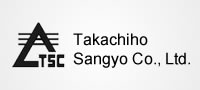 Takachiho
