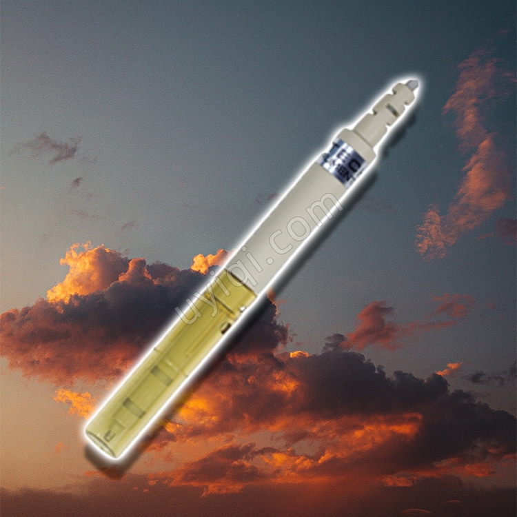 美國EUTECH優(yōu)特電導(dǎo)率電極CONSEN9103J