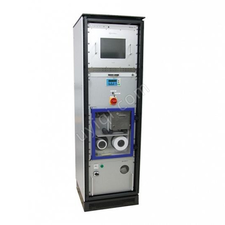 BAI9100D氣溶膠監(jiān)測儀德國伯托BERTHOLD