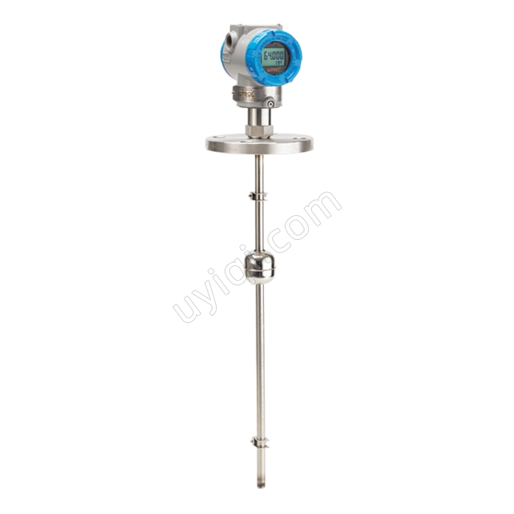 接觸式液位變送器ALT6400韓國(guó)AUTROL