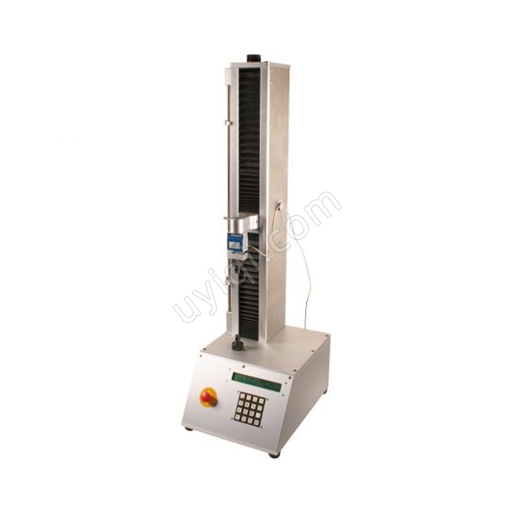 ZPM-3000-500萬能試驗機(jī)德國schmidt