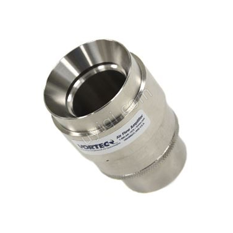美國(guó)VORTEC氣流放大器（903XSS）
