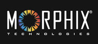 Morphix