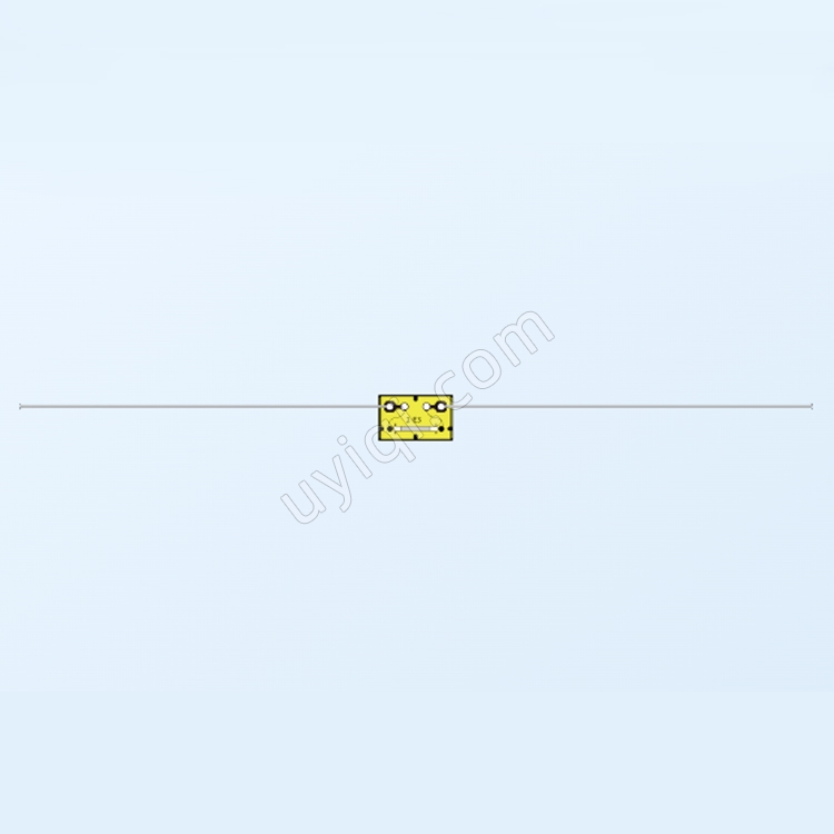KSNB-2-120-E3-11自動(dòng)溫度補(bǔ)償型半導(dǎo)體應(yīng)變片日本KYOWA