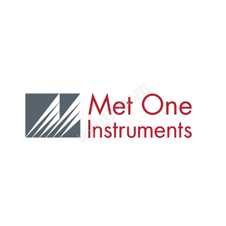 美國metone超聲波風傳感器820457型