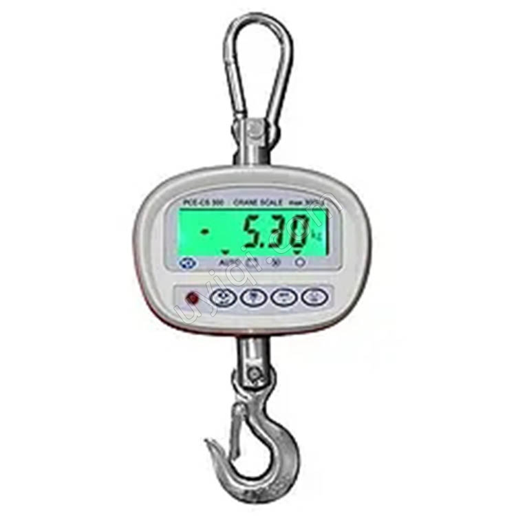 PCE-CS300測(cè)力計(jì)英國PCE
