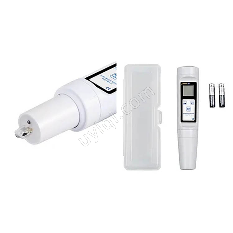 PCE-PWT10電導(dǎo)率儀英國PCE