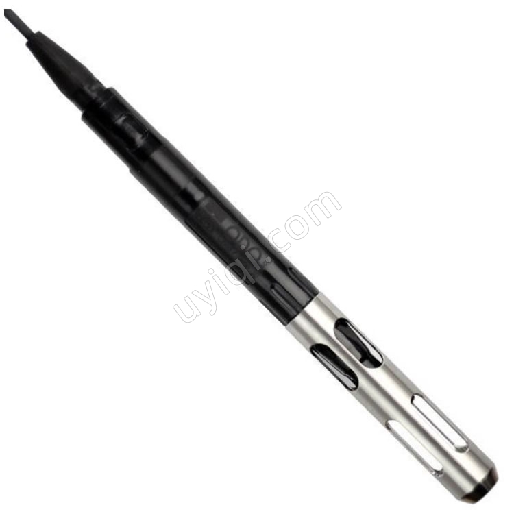 美國YSI電纜組件ProDIGITAL ODO 627150-1