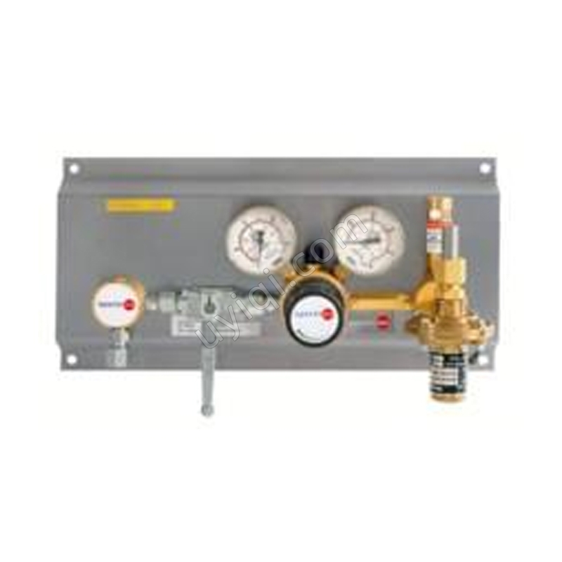 BT2000AC壓力控制面板德國(guó)spectron