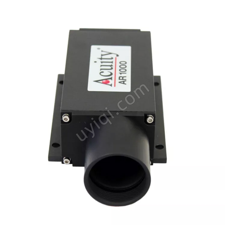AR1000激光距離傳感器美國(guó)Acuity