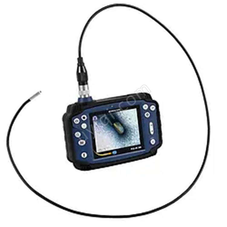 PCE-VE200-S3內(nèi)窺鏡管道鏡英國PCE