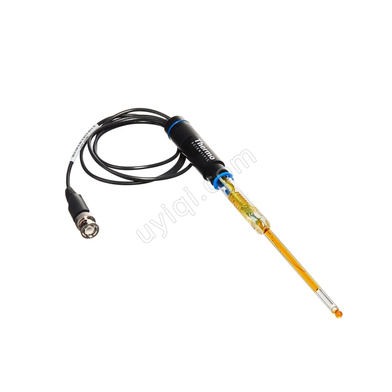 美國ORIONROSS Ultra pH 電極(8103BNUWP) 