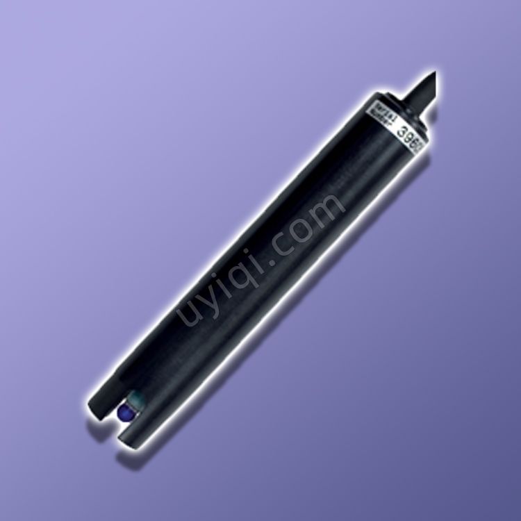 美國EUTECH優(yōu)特pH電極專業(yè)版ECDA9350603B