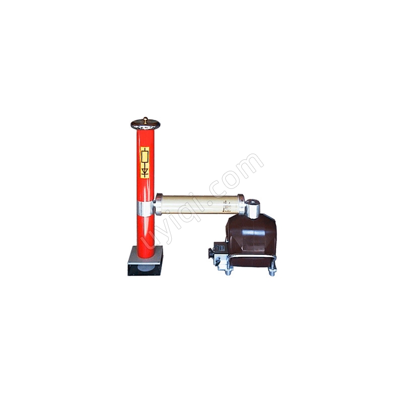 HPG70-D高壓試驗(yàn)系統(tǒng)英國megger