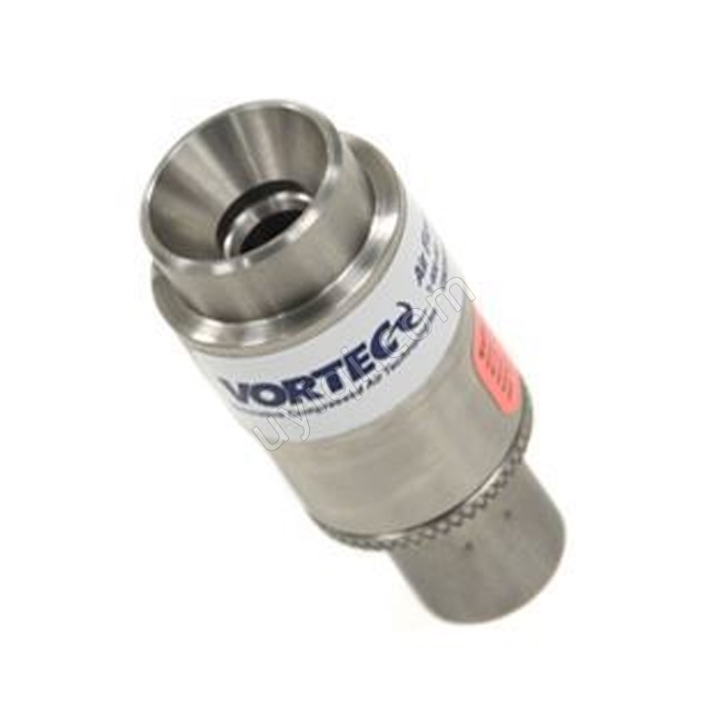美國(guó)VORTEC氣流放大器(901XSS)