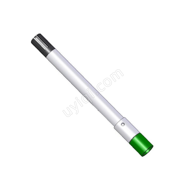 美國(guó)metone相對(duì)濕度溫度傳感器085A