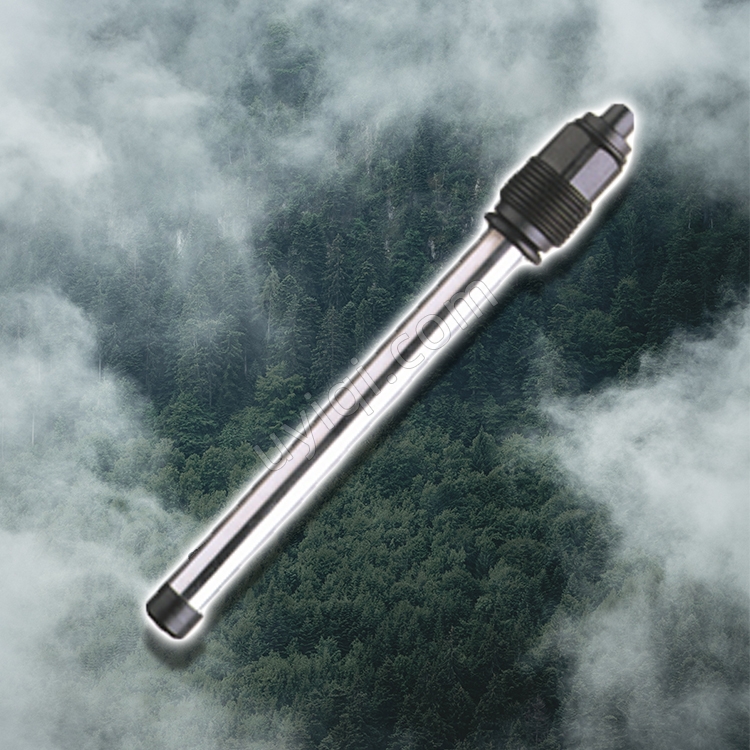 美國EUTECH優(yōu)特溶解氧電極EC237150