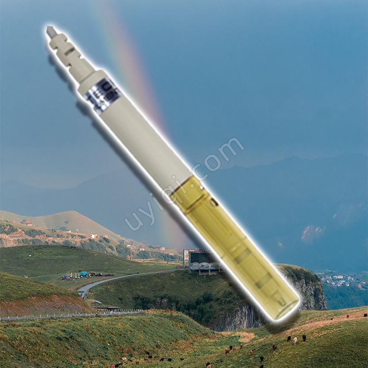美國EUTECH優(yōu)特電導(dǎo)率電極CONSEN91W